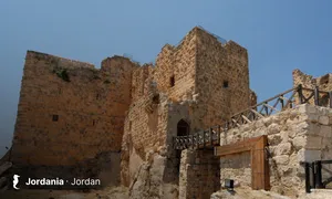 Líbano y Jordania