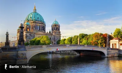 Alemania