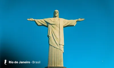 Brasil