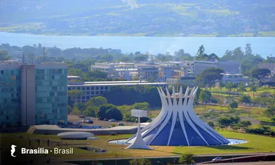 Brasil: Río de Janeiro y Búzios (7D6N)