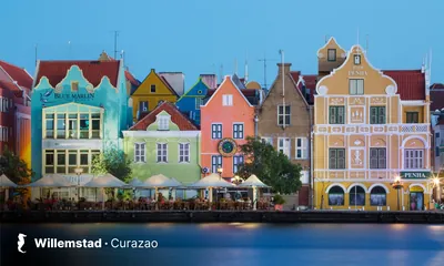 Curazao
