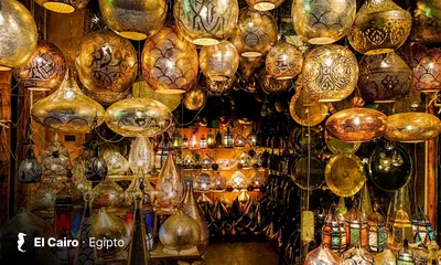 Egipto