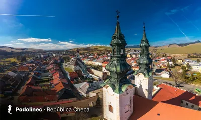 Eslovaquia
