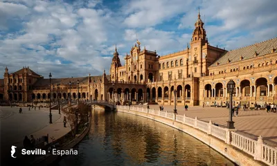 Europa: Madrid–Lucerna 13 días