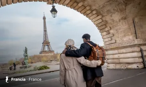 Francia