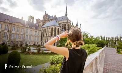 Francia
