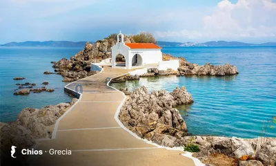 Grecia