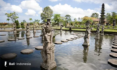 Indonesia