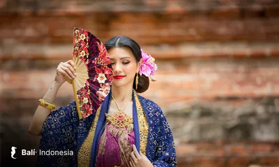 Indonesia