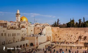 Israel