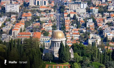 Israel