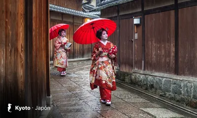 Tokio y Kioto: entre tradición y modernidad (6D5N)