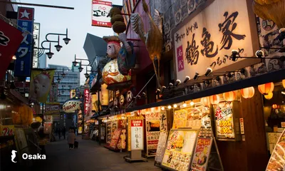 Japón