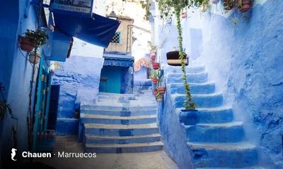 Marrakech Express desde Marrakech (4D3N)