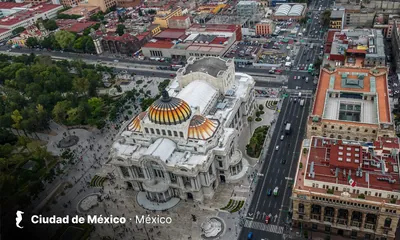 México