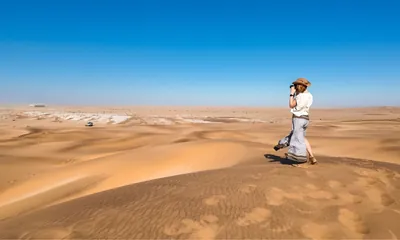 Perú