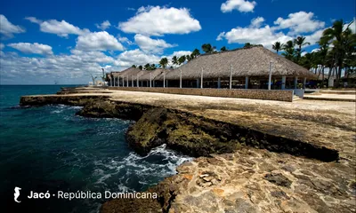 República Dominicana
