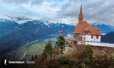 Suiza