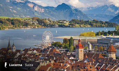Suiza