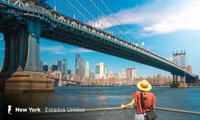 Estados Unidos