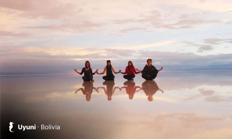 Bolivia