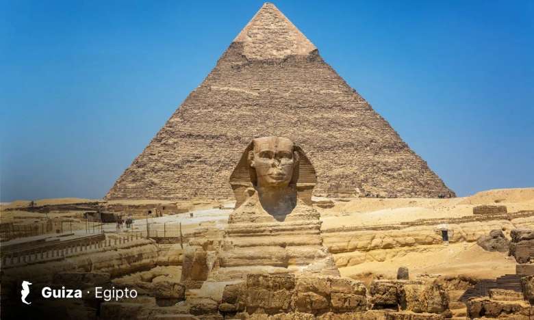 Egipto