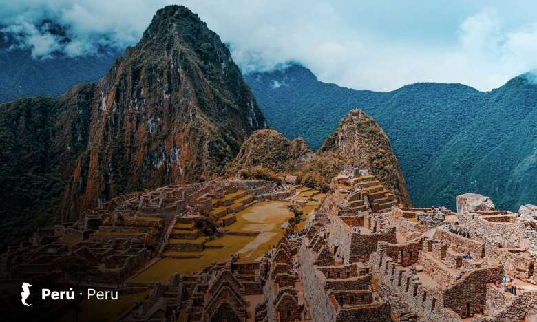 Perú