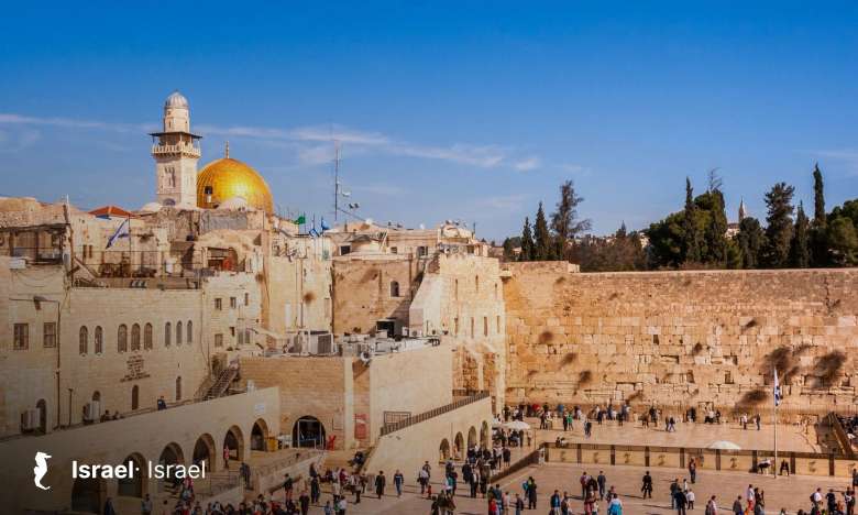 Israel, Israel